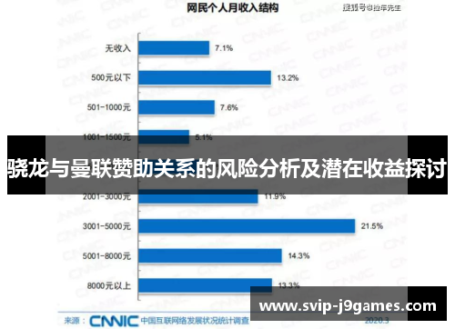骁龙与曼联赞助关系的风险分析及潜在收益探讨