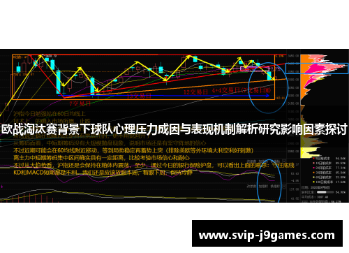 欧战淘汰赛背景下球队心理压力成因与表现机制解析研究影响因素探讨